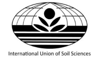International Union of Soil Sciences